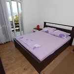 Kraj, Tratica Appartement Kraj (Zadar)