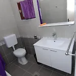 Kraj, Tratica Appartement Kraj (Zadar)
