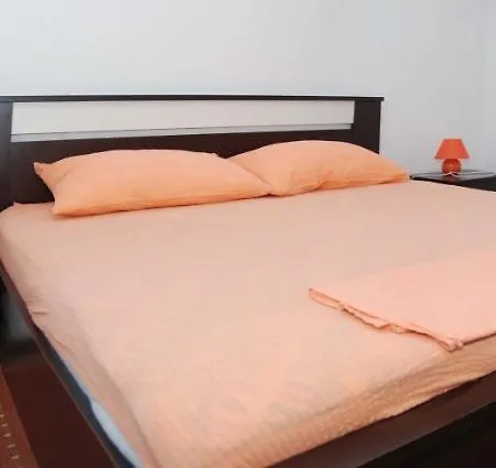 Kraj, Tratica