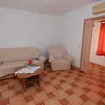 Kraj, Tratica Kraj